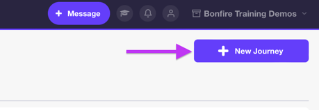 Screenshot 2025-06-17 at 3.19.40 pm