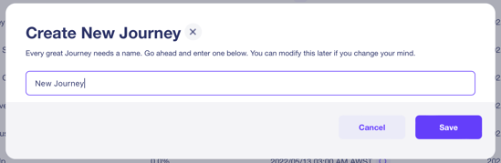 Screenshot 2025-06-17 at 3.21.11 pm