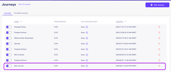 Screenshot 2025-06-17 at 3.24.01 pm