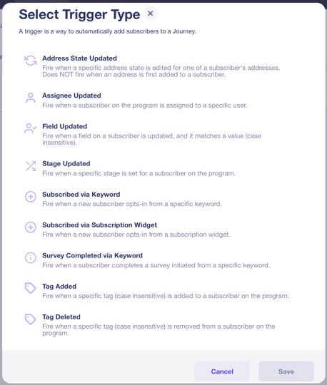 Screenshot 2025-06-17 at 3.32.57 pm