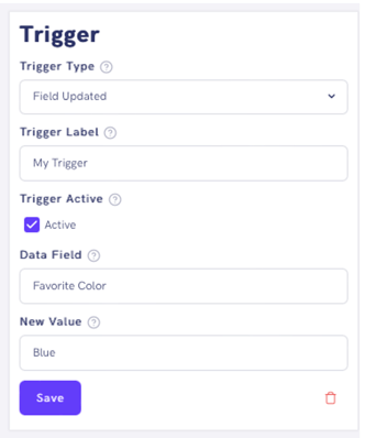 Screenshot 2025-06-17 at 3.37.44 pm
