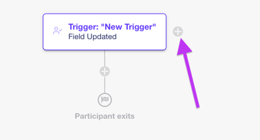 Screenshot 2025-06-17 at 3.39.06 pm
