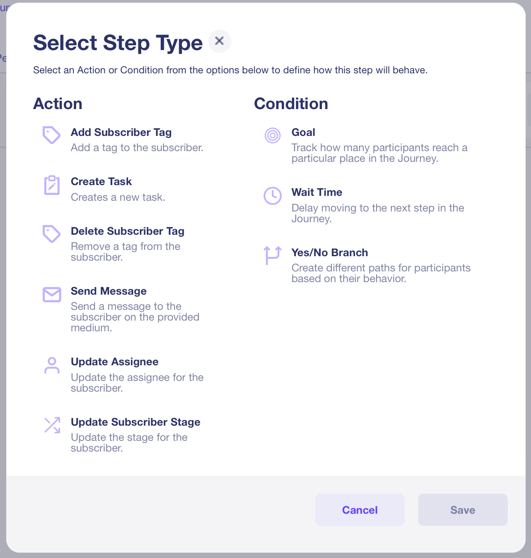 Screenshot 2025-06-17 at 3.41.34 pm