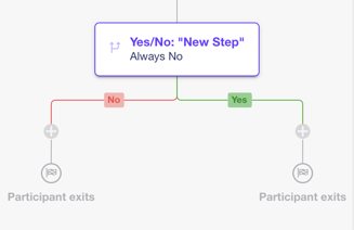 Screenshot 2025-06-17 at 3.47.32 pm
