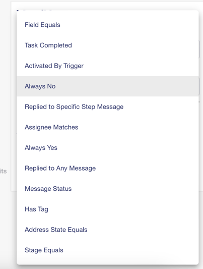 Screenshot 2025-06-17 at 3.48.09 pm