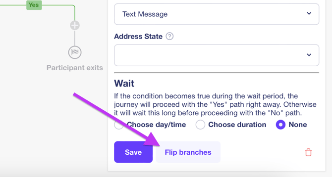 Screenshot 2025-06-17 at 3.55.38 pm