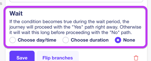 Screenshot 2025-06-17 at 3.57.13 pm