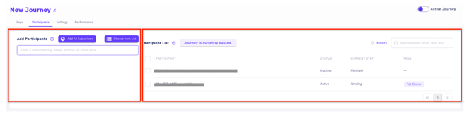 Screenshot 2025-06-17 at 3.58.50 pm