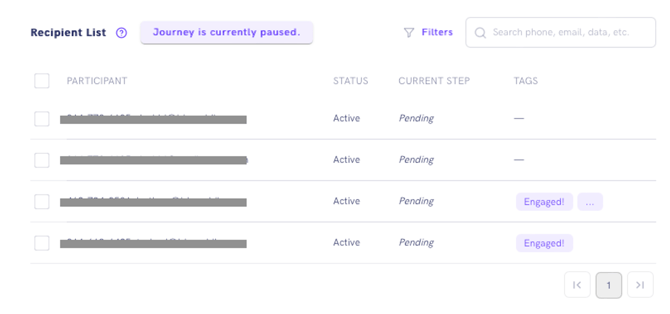 Screenshot 2025-06-17 at 3.59.35 pm