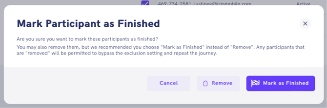 Screenshot 2025-06-17 at 4.00.38 pm