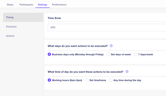 Screenshot 2025-06-17 at 4.02.40 pm