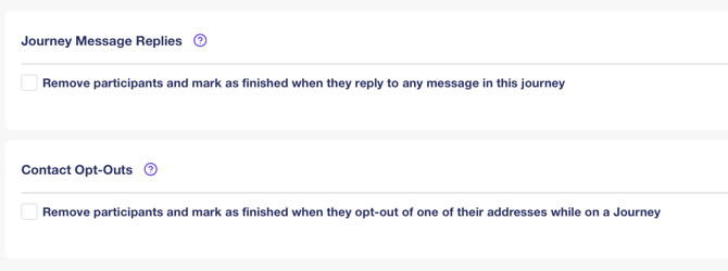 Screenshot 2025-06-17 at 4.04.47 pm