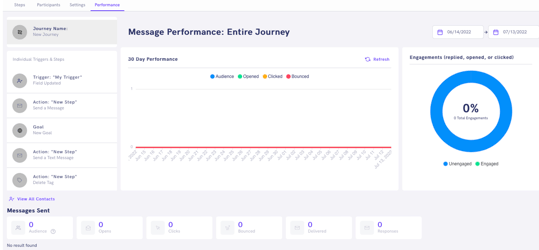 Screenshot 2025-06-17 at 4.07.58 pm