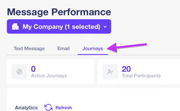 Screenshot 2025-06-17 at 4.10.45 pm