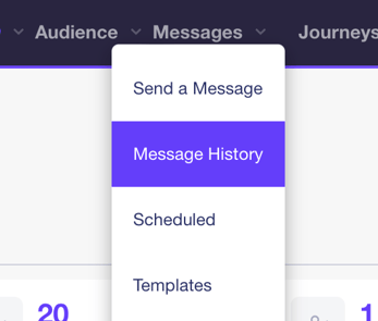 Screenshot 2025-06-17 at 4.11.56 pm