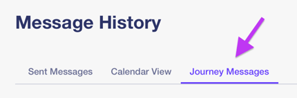 Screenshot 2025-06-17 at 4.13.28 pm