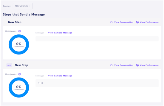 Screenshot 2025-06-17 at 4.14.24 pm