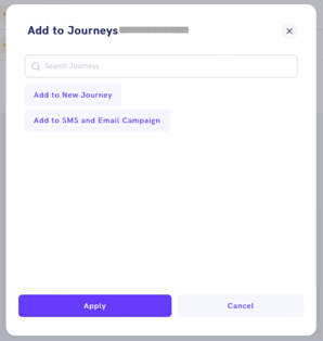 Screenshot 2025-06-17 at 4.17.06 pm