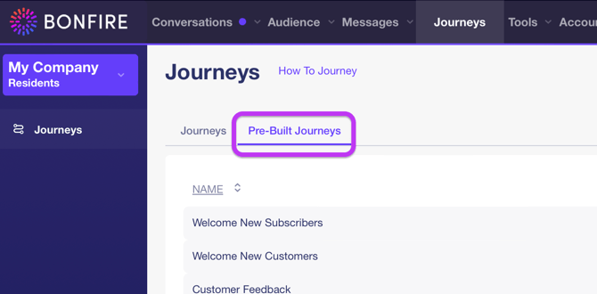Screenshot 2025-06-17 at 4.21.35 pm