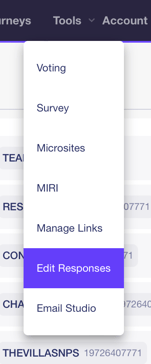Screenshot 2025-06-17 at 6.04.13 pm
