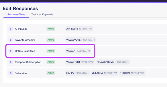 Screenshot 2025-06-17 at 6.05.53 pm