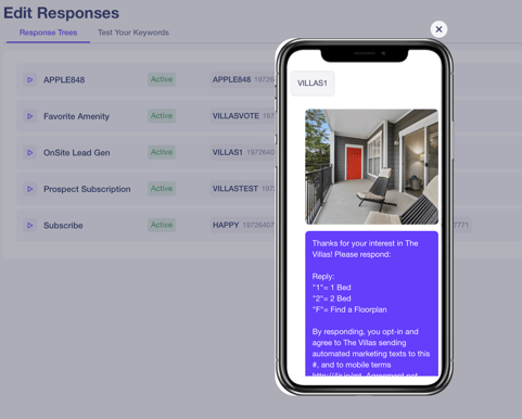 Screenshot 2025-06-17 at 6.08.05 pm