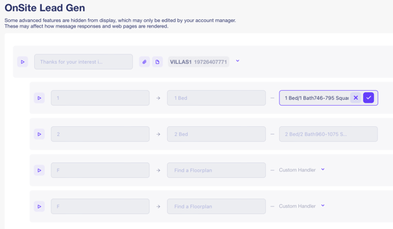 Screenshot 2025-06-17 at 6.09.28 pm