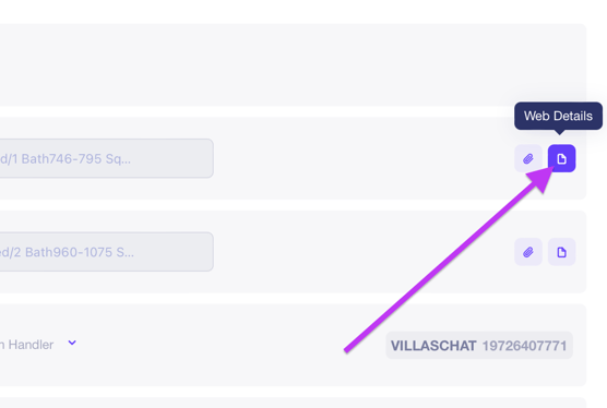 Screenshot 2025-06-17 at 6.15.19 pm