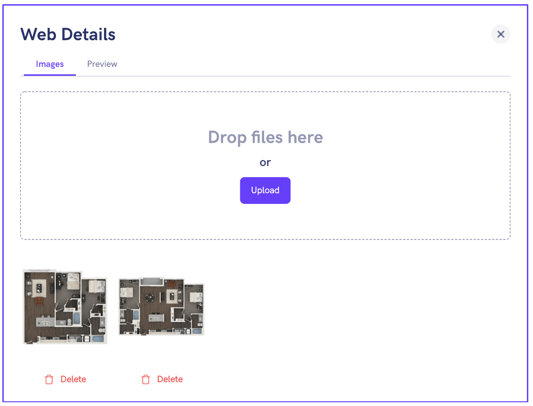 Screenshot 2025-06-17 at 6.16.59 pm
