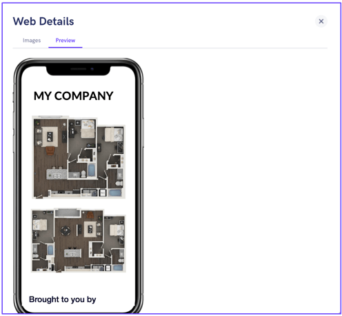 Screenshot 2025-06-17 at 6.17.05 pm