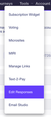 Screenshot 2025-06-17 at 6.19.09 pm