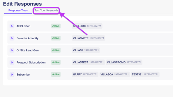 Screenshot 2025-06-17 at 6.20.19 pm