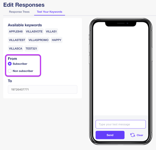 Screenshot 2025-06-17 at 6.22.19 pm