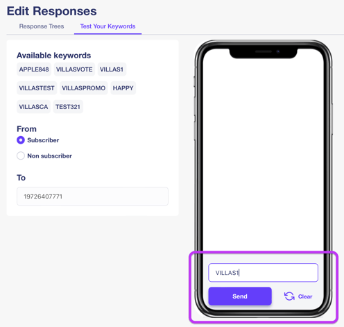 Screenshot 2025-06-17 at 6.23.46 pm