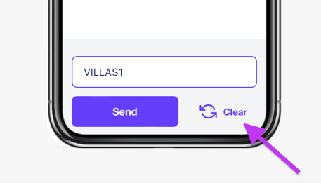 Screenshot 2025-06-17 at 6.25.02 pm 1