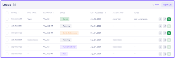 Screenshot 2025-06-17 at 8.10.31 pm