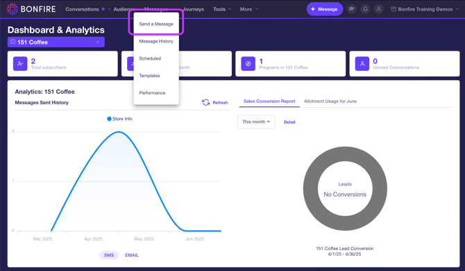 Screenshot 2025-06-17 at 9.33.38 am