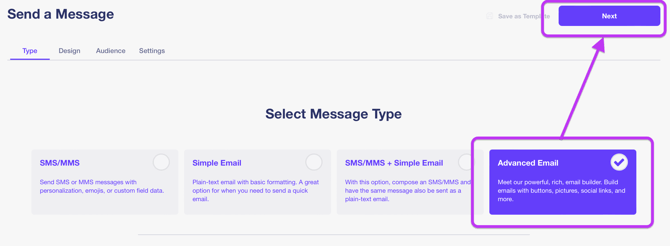 Screenshot 2025-06-17 at 9.37.20 am