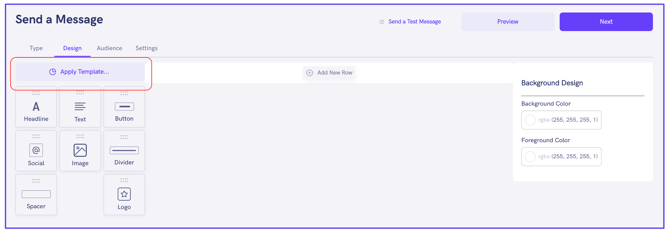 Screenshot 2025-06-17 at 9.39.18 am