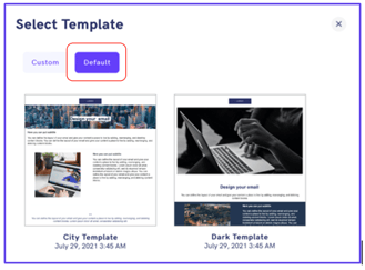Screenshot 2025-06-17 at 9.40.43 am