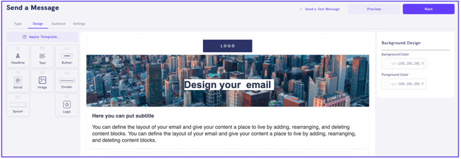 Screenshot 2025-06-17 at 9.41.50 am