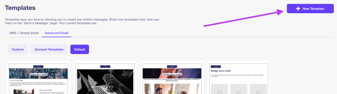Screenshot 2025-06-17 at 9.50.57 am