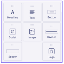 Screenshot 2025-06-17 at 9.52.39 am