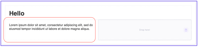 Screenshot 2025-06-17 at 9.55.11 am