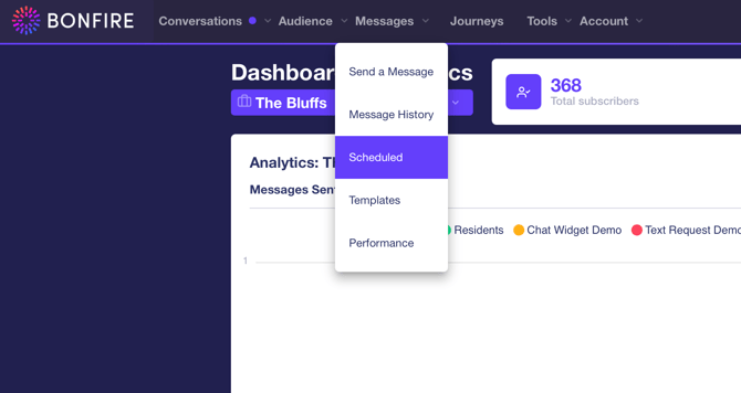Screenshot 2025-06-18 at 12.37.21 PM