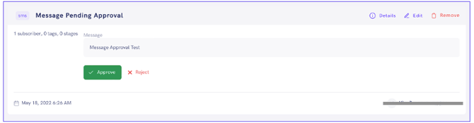 Screenshot 2025-06-18 at 12.39.45 PM