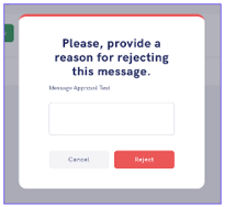 Screenshot 2025-06-18 at 12.40.14 PM