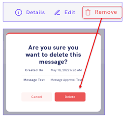 Screenshot 2025-06-18 at 12.40.46 PM