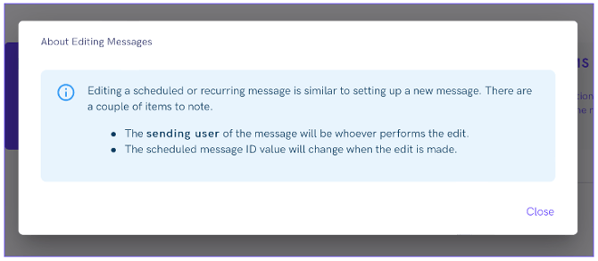 Screenshot 2025-06-18 at 12.41.32 PM