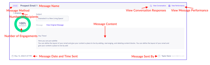 Screenshot 2025-06-18 at 12.48.15 PM